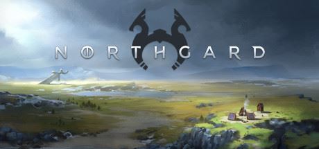北境之地/Northgard（v2.8.4.25963整合DLC）-熊猫游戏网