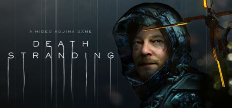 死亡搁浅/DEATH STRANDING（v1.05版联动赛博朋克2077内容）-熊猫游戏网
