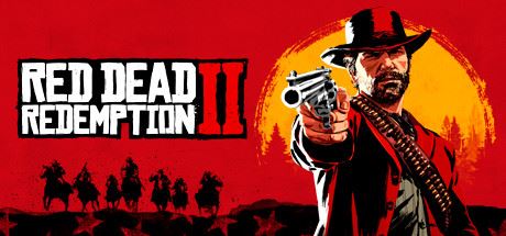 荒野大镖客2/Red Dead Redemption 2（新版-Build 1436.28-全DLC终极版）-熊猫游戏网