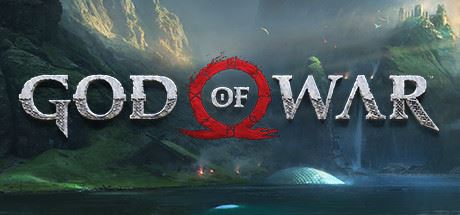 战神4/God of War（V1.0.12hotfix-豪华版）-熊猫游戏网