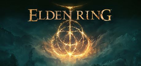 艾尔登法环/Elden Ring(V1.05+数字豪华版+全DLC)-熊猫游戏网