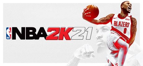 NBA 2K21/曼巴永恒版-熊猫游戏网