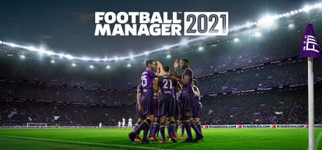 足球经理2021/Football Manager 2021（豪华版V21.4+DLC）-熊猫游戏网