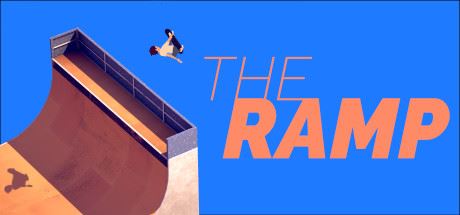 The Ramp 免安装中文版-熊猫游戏网
