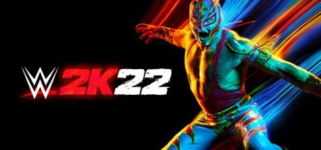 美国职业摔角联盟/WWE 2K22（数字豪华版）-熊猫游戏网