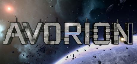 猎户座/Avorion（更新v1.3.4整合黑市DLC）-熊猫游戏网