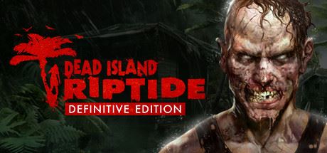 死亡岛:激流/Dead Island：Riptide-熊猫游戏网