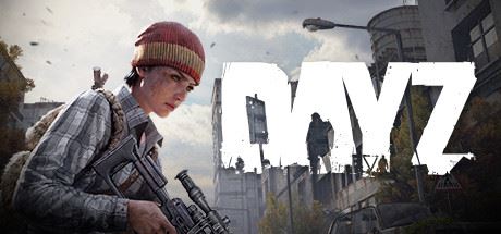 DayZ（v1.13版）-熊猫游戏网
