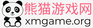 熊猫游戏网