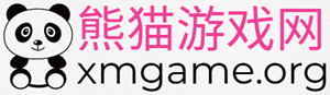 熊猫游戏网
