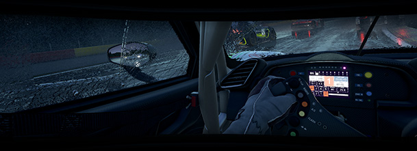 图片[3]-神力科莎：竞速/Assetto Corsa Competizione v1.10.4 全DLC 豪华中文版免费下载