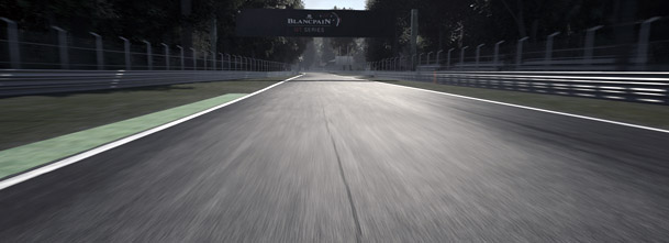 图片[2]-神力科莎：竞速/Assetto Corsa Competizione v1.10.4 全DLC 豪华中文版免费下载