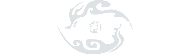 绝世好武功|v20250812|官方中文|支持手柄|The Matchless KungFu插图