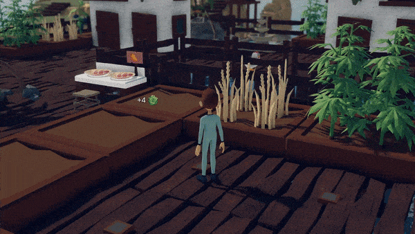 海港物语|v20250903|官方中文|Havendock插图4