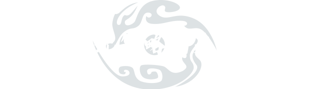 绝世好武功|v20250812|官方中文|支持手柄|The Matchless KungFu插图2