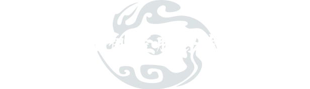 绝世好武功|v20250812|官方中文|支持手柄|The Matchless KungFu插图4