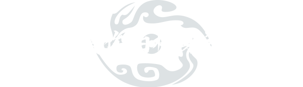 绝世好武功|v20250812|官方中文|支持手柄|The Matchless KungFu插图6