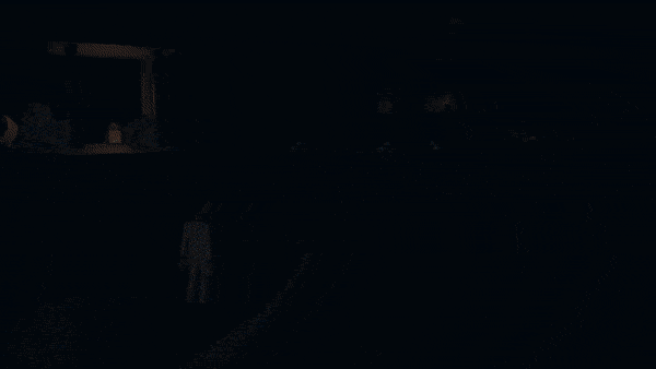 海港物语|v20250903|官方中文|Havendock插图10