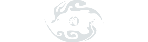 绝世好武功|v20250812|官方中文|支持手柄|The Matchless KungFu插图8