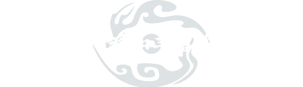 绝世好武功|v20250812|官方中文|支持手柄|The Matchless KungFu插图10