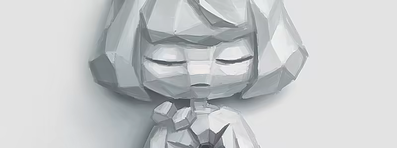 图片[2]-永不觉醒/NeverAwake Build.21081386 豪华中文版免费下载