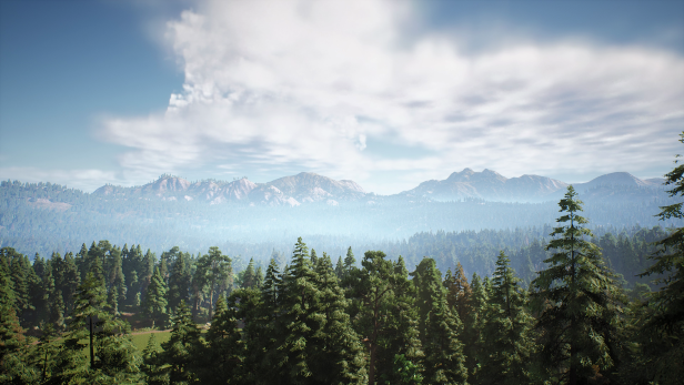 图片[6]-枪战射击免费下载