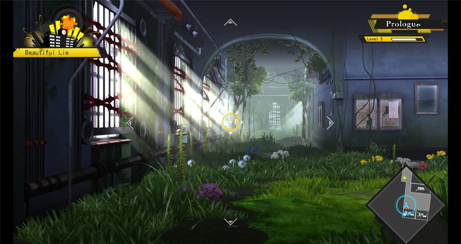 图片[6]-新弹丸论破V3周年纪念版 /Danganronpa V3 Killing Harmony Anniversary Edition v1.1.3.0 送修改器 豪华中文版免费下载