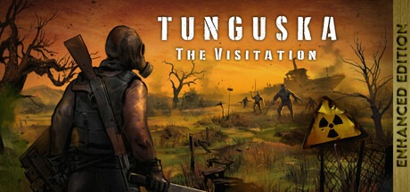 The Visitation – Final Cut v1.95.3 全DLC 豪华中文版免费下载-熊猫游戏网