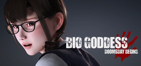生化女神末日开端/ BIO GODDESS v1.6.9v 豪华中文版免费下载-熊猫游戏网