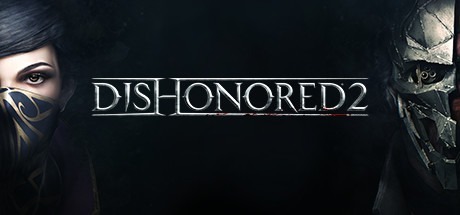 耻辱2/Dishonored2 v1.77.10.0 全DLC 送修改器+存档 豪华中文版免费下载-熊猫游戏网