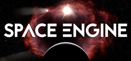 太空引擎/SpaceEngine v0.991.49.2095 全DLC 豪华中文版免费下载-熊猫游戏网