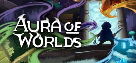 世界光环 /Aura of Worlds v1.4.31 豪华中文版免费下载-熊猫游戏网