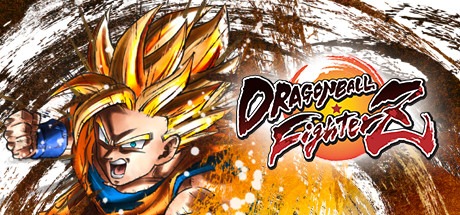 龙珠战士Z|龙珠格斗Z/DRAGON BALL FighterZ /单机+联机   v1.42 全DLC 送修改器  豪华中文版-熊猫游戏网