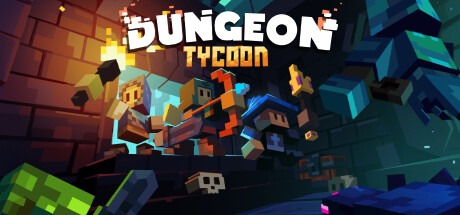 地下城资本家/Dungeon Tycoon v1.3.2 豪华中文版-熊猫游戏网
