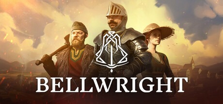 颂钟长鸣/Bellwright/单机+联机 v0.0.46740  送修改器 豪华中文版免费下载-熊猫游戏网