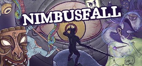 云霄陨落 /Nimbusfall Build.15834782 豪华中文版免费下载-熊猫游戏网