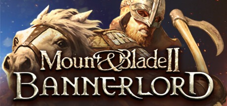 Bannerlord 单机+联机  v1.3.11 全DLC 送修改器 衣谷三国MOD 豪华中文版免费下载-熊猫游戏网