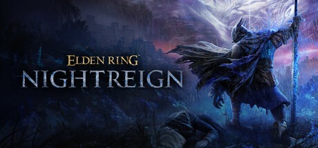 艾尔登法环 黑夜君临/Elden Ring Nightreign /单机+联机 v1.03.2 全DLC 送修改器 豪华中文版免费下载-熊猫游戏网