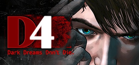 D4：暗梦不灭 送修改器/D4 Dark Dreams Don’t Die -Season One 豪华中文版免费下载-熊猫游戏网