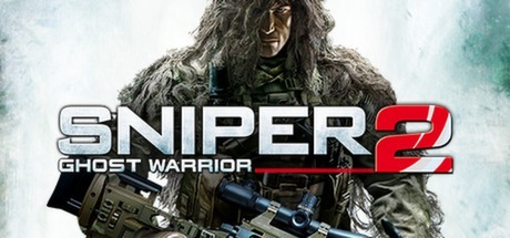 狙击手：幽灵战士2/Sniper Ghost Warrior 2   v1.09 送修改器+全收集通关存档   豪华中文版-熊猫游戏网