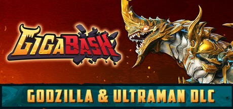 巨击大乱斗/GigaBash  v1.7.4  全DLC 豪华中文版免费下载-熊猫游戏网