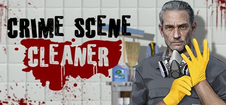 犯罪现场清理工/ Crime Scene Cleaner/ 手机+PC双端   v3.0.3.3 全DLC   豪华中文版-熊猫游戏网
