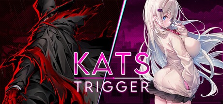 胜氏扳机|卡茨触发/Kats Trigger Build.21298394 豪华中文版免费下载-熊猫游戏网