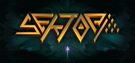 电子炼狱|三角弹幕战/SEKTORI Build.21189889 豪华中文版免费下载-熊猫游戏网