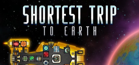 最短地球之旅/Shortest Trip to Earth Build.21259539 全DLC 免安装英文版免费下载-熊猫游戏网