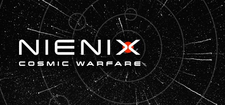 宇宙战争 /Nienix: Cosmic Warfare v1.102 豪华中文版免费下载-熊猫游戏网