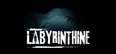 迷宫探险/ Labyrinthine/ 单机+联机 v20251219 全DLC 豪华中文版免费下载-熊猫游戏网