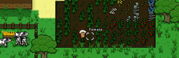 图片[3]-奈斯启示录/ Necesse/ 单机+联机 v1.1.1 豪华中文版免费下载-熊猫游戏网