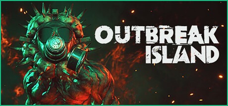 疫区岛/ Outbreak Island   Build.21269537 免安装英文版免费下载-熊猫游戏网