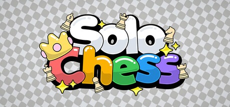 我独自象棋 /Solo Chess Build.21007479 豪华中文版免费下载-熊猫游戏网